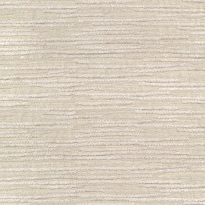 F3641 Biscotti by Greenhouse Fabric