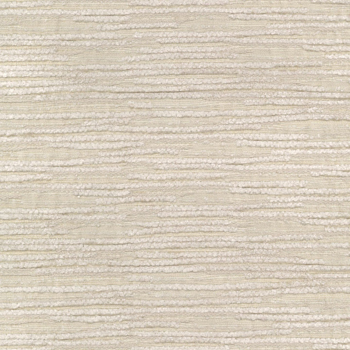 F3641 Biscotti by Greenhouse Designer Fabric 51% Rayon, 27% Cotton, 22% Polyester China 32,000 </p><p>Repeat: 13.5" H, 4.75" V 56" - Swanky Fabrics -