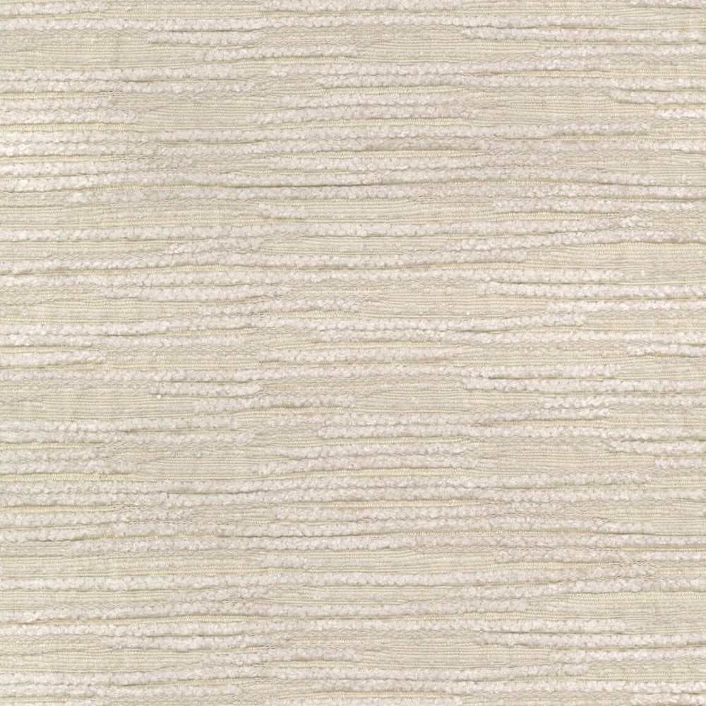 F3641 Biscotti by Greenhouse Designer Fabric E96: textures by COLOR 51% Rayon, 27% Cotton, 22% Polyester China 32,000 double rubs </p><p>Repeat: 13.5" H, 4.75" V 56" - Swanky Fabrics -