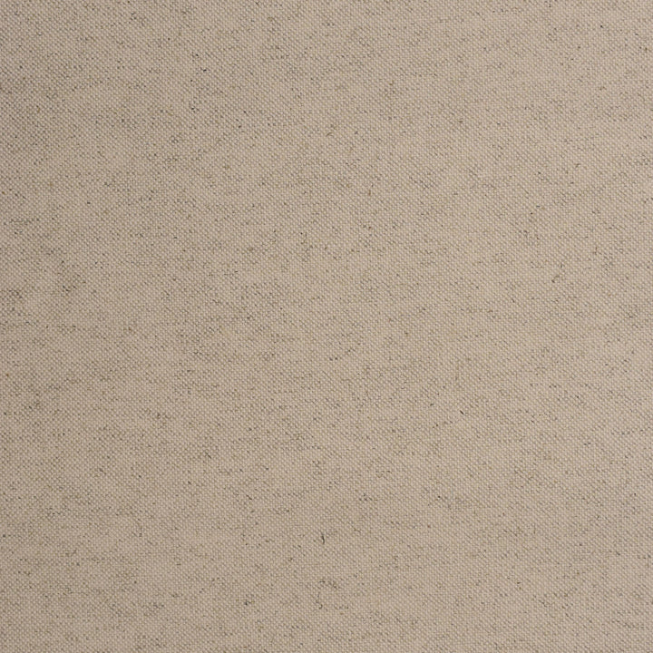 F3642 Oatmeal by Greenhouse Fabric E96: textures by COLOR 55% Linen, 45% Cotton USA 100,000 double rubs </p><p>Repeat: None 56" - Fabric Carolina -