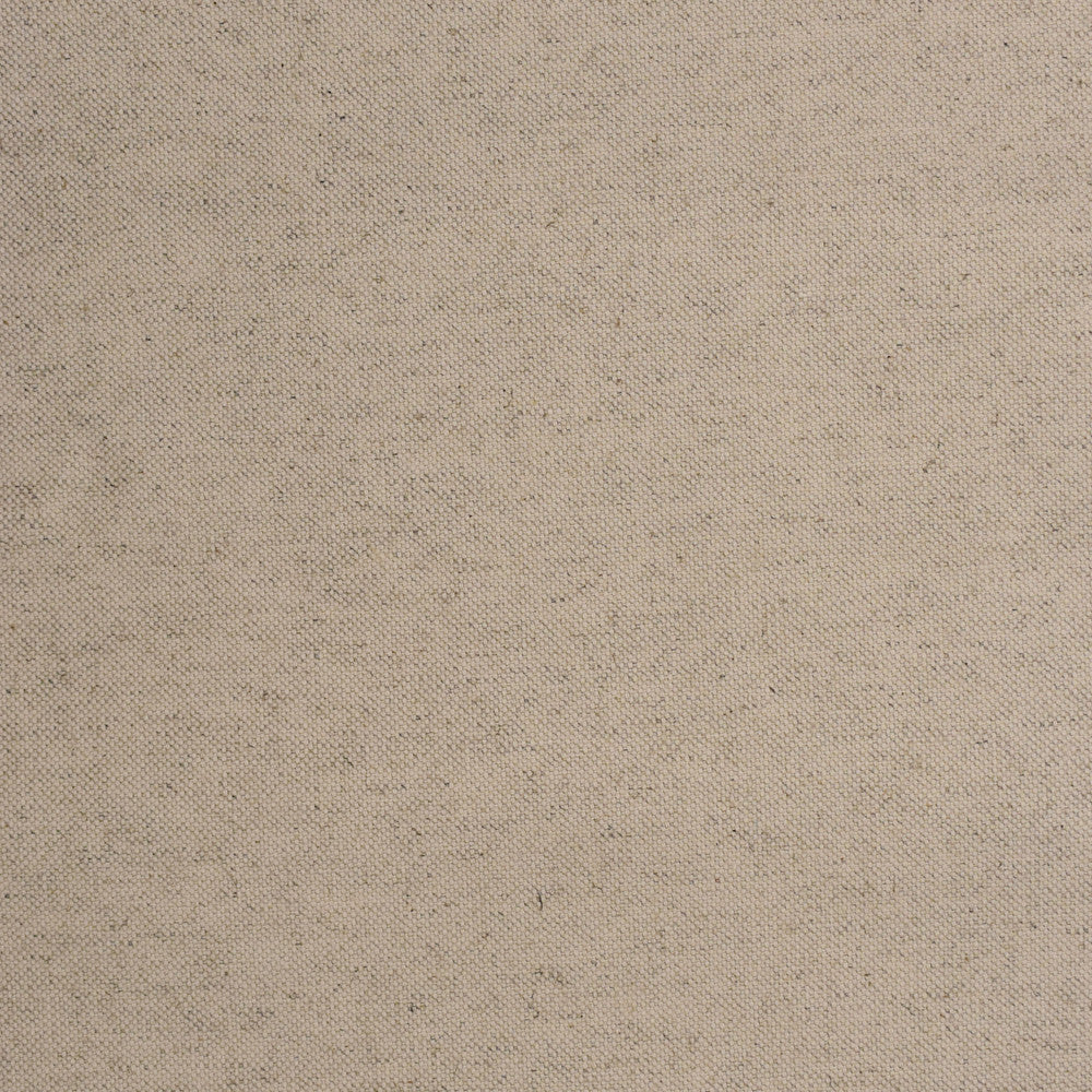 F3642 Oatmeal by Greenhouse Fabric 55% Linen, 45% Cotton USA 100,000 double rubs </p><p>Repeat: None 56" - Fabric Carolina -
