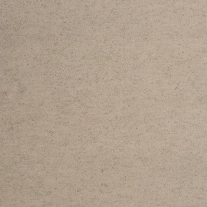 F3642 Oatmeal by Greenhouse Fabric