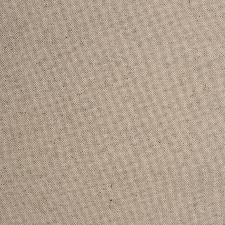 F3642 Oatmeal by Greenhouse Designer Fabric 55% Linen, 45% Cotton USA 100,000 double rubs </p><p>Repeat: None 56" - Swanky Fabrics -