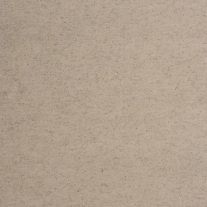 F3642 Oatmeal by Greenhouse Designer Fabric 55% Linen, 45% Cotton USA 100,000 </p><p>Repeat: None 56" - Swanky Fabrics -