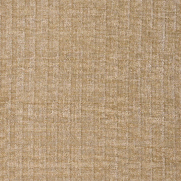 F3644 Flax by Greenhouse Fabric E96: textures by COLOR 100% Polyester China 45,000 double rubs </p><p>Repeat: None 55" - Fabric Carolina -