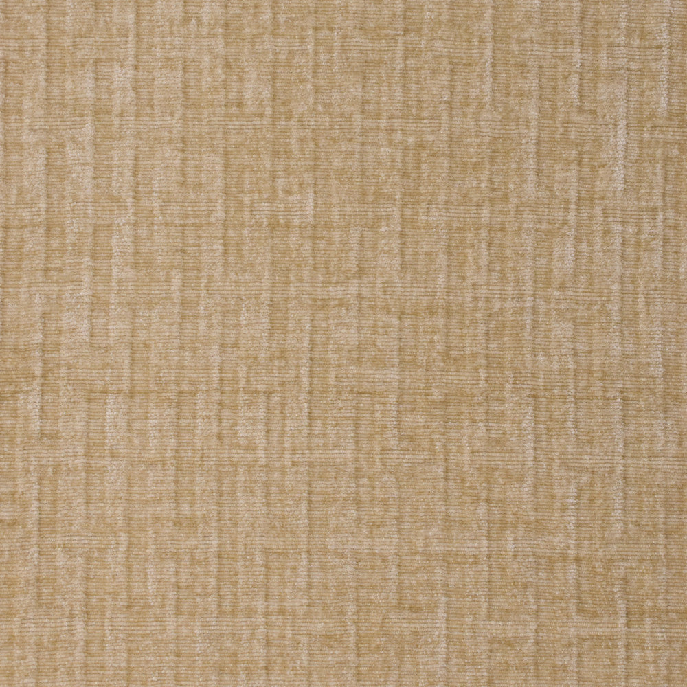 F3644 Flax by Greenhouse Fabric 100% Polyester China 45,000 double rubs </p><p>Repeat: None 55" - Fabric Carolina -