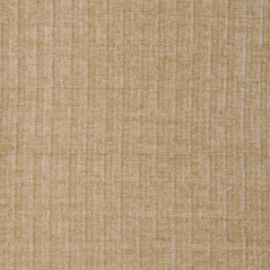 F3644 Flax by Greenhouse Fabric