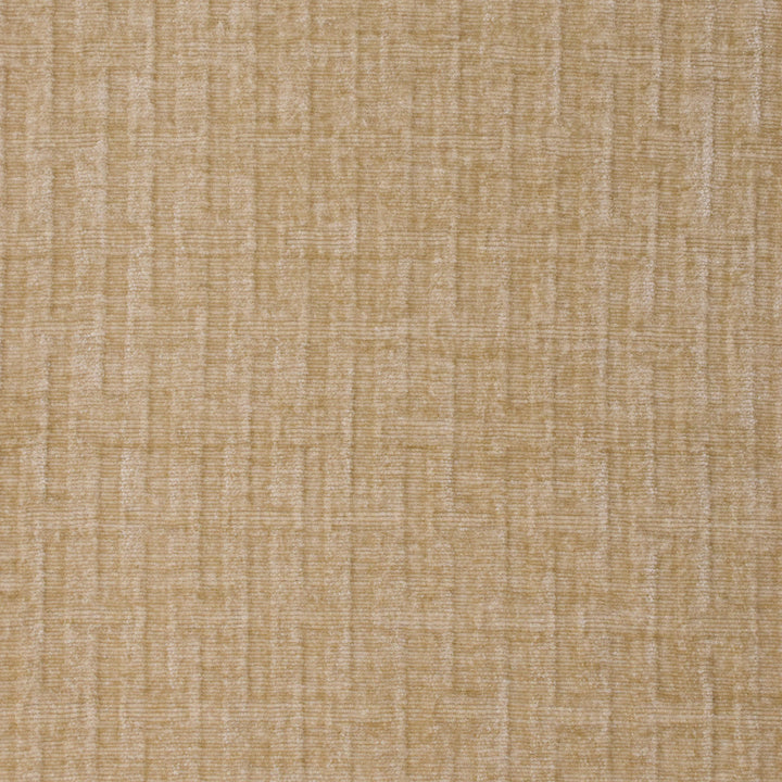 F3644 Flax by Greenhouse Designer Fabric E96: textures by COLOR 100% Polyester China 45,000 double rubs </p><p>Repeat: None 55" - Swanky Fabrics -