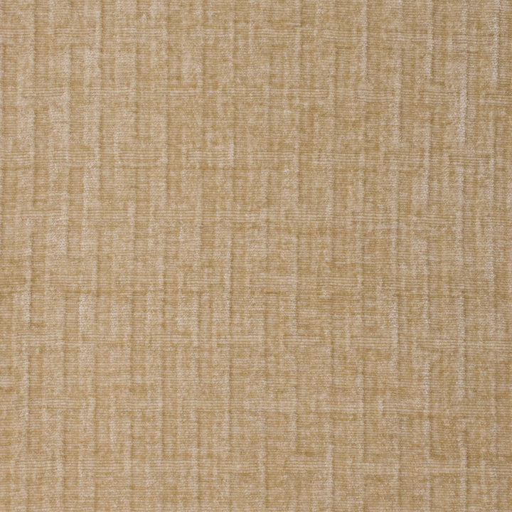 F3644 Flax by Greenhouse Designer Fabric 100% Polyester China 45,000 </p><p>Repeat: None 55" - Swanky Fabrics -
