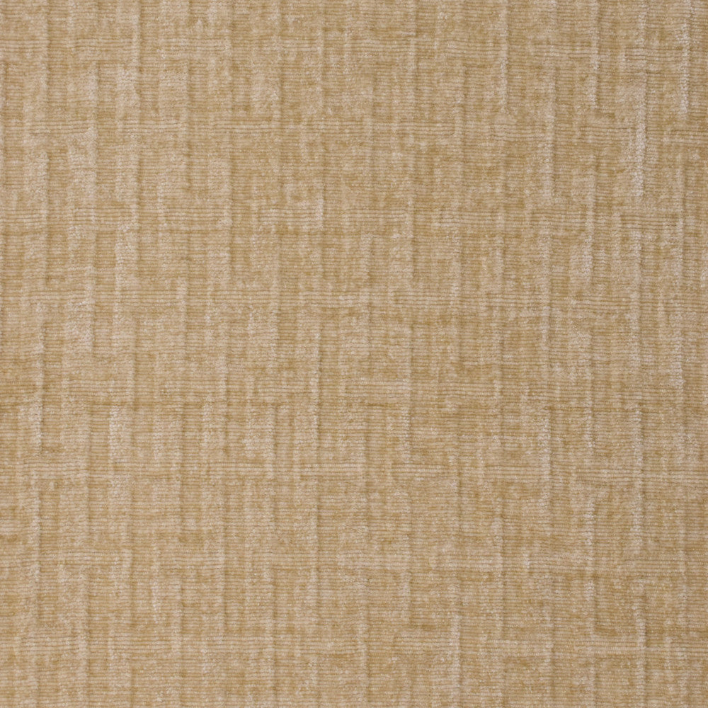 F3644 Flax by Greenhouse Fabric 100% Polyester China 45,000 </p><p>Repeat: None 55" - Fabric Carolina -