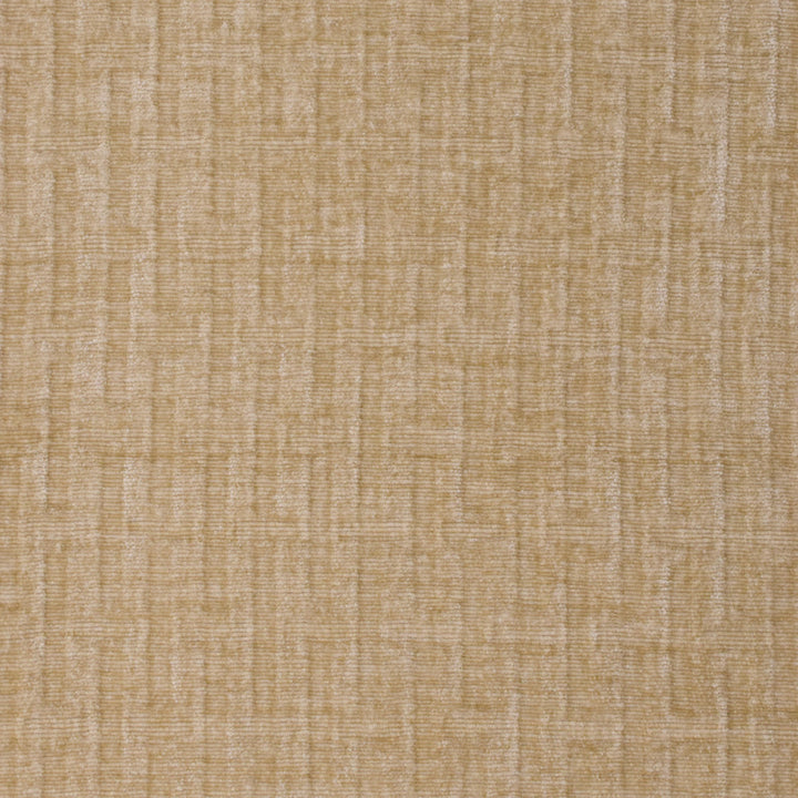 F3644 Flax by Greenhouse Fabric 100% Polyester China 45,000 </p><p>Repeat: None 55" - Fabric Carolina -