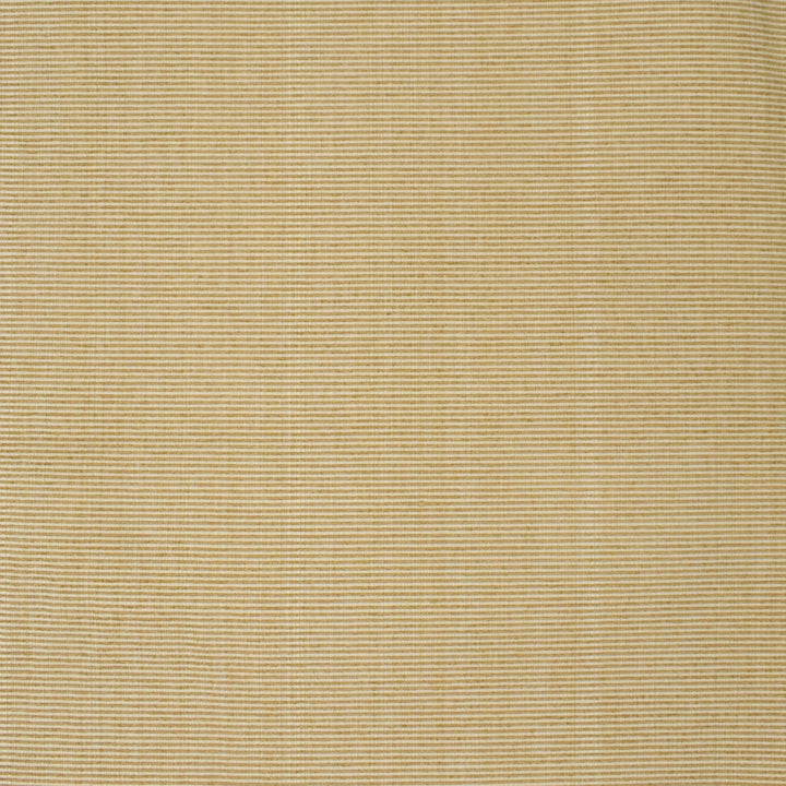 F3645 Toast by Greenhouse Fabric E96: textures by COLOR 51% Cotton, 30% Polyester, 19% Rayon China 60,000 double rubs </p><p>Repeat: None 60" - Fabric Carolina -