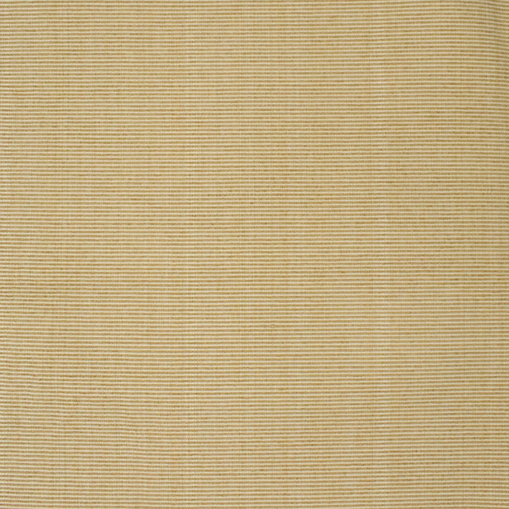 F3645 Toast by Greenhouse Designer Fabric 51% Cotton, 30% Polyester, 19% Rayon China 60,000 </p><p>Repeat: None 60" - Swanky Fabrics -