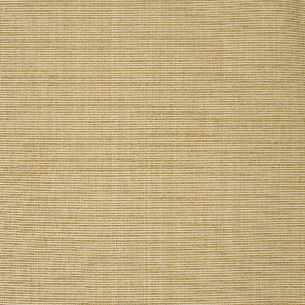 F3645 Toast by Greenhouse Fabric 51% Cotton, 30% Polyester, 19% Rayon China 60,000 double rubs </p><p>Repeat: None 60" - Fabric Carolina -