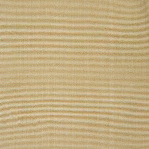 F3645 Toast by Greenhouse Fabric