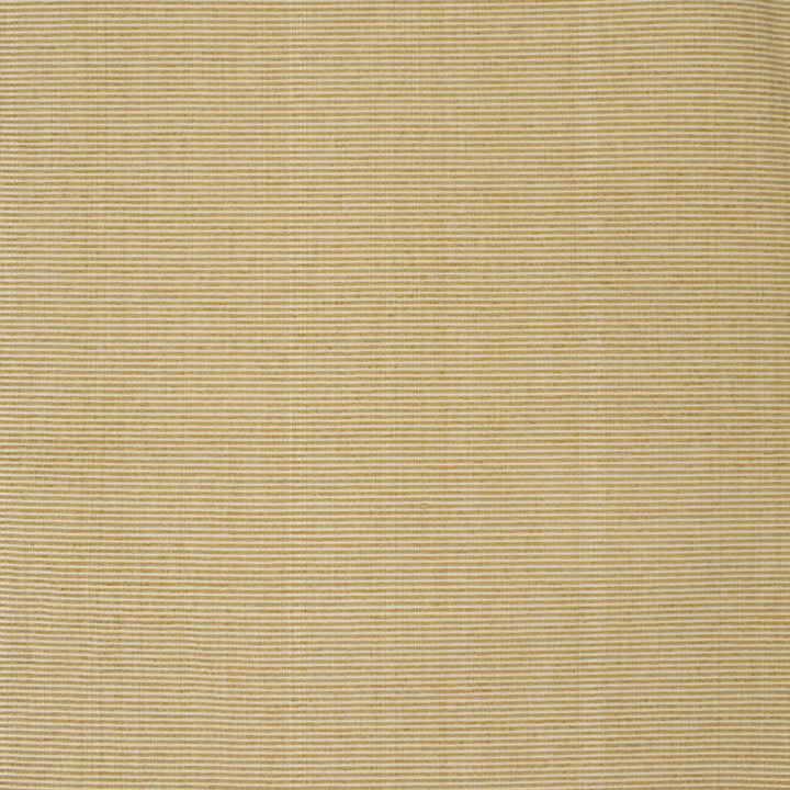 F3645 Toast by Greenhouse Fabric 51% Cotton, 30% Polyester, 19% Rayon China 60,000 </p><p>Repeat: None 60" - Fabric Carolina -