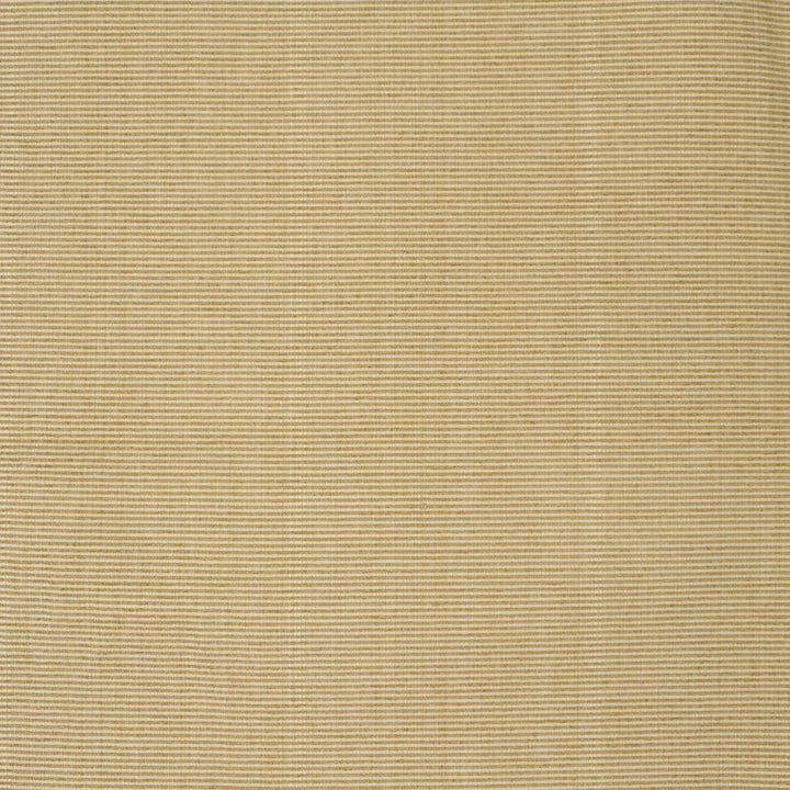 F3645 Toast by Greenhouse Designer Fabric 51% Cotton, 30% Polyester, 19% Rayon China 60,000 double rubs </p><p>Repeat: None 60" - Swanky Fabrics -