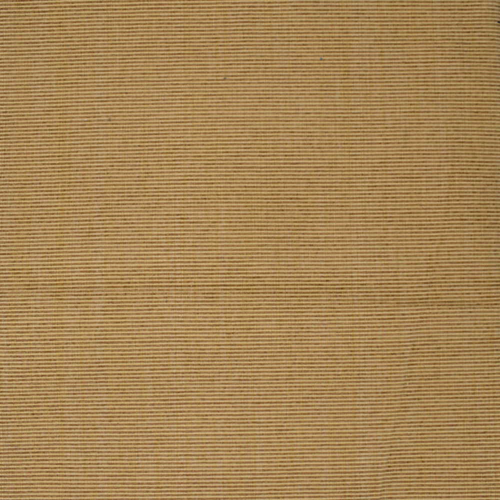 F3646 Whiskey by Greenhouse Fabric 51% Cotton, 30% Polyester, 19% Rayon China 60,000 </p><p>Repeat: None 60" - Fabric Carolina -