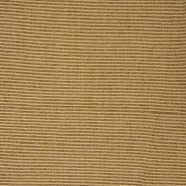 F3646 Whiskey by Greenhouse Fabric 51% Cotton, 30% Polyester, 19% Rayon China 60,000 </p><p>Repeat: None 60" - Fabric Carolina -