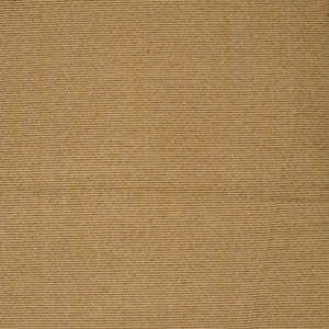 F3646 Whiskey by Greenhouse Fabric