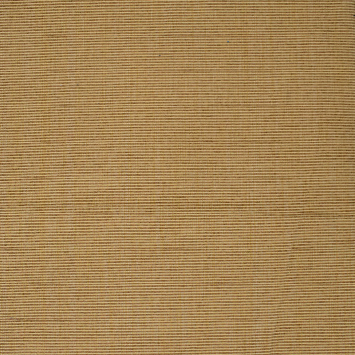 F3646 Whiskey by Greenhouse Fabric 51% Cotton, 30% Polyester, 19% Rayon China 60,000 double rubs </p><p>Repeat: None 60" - Fabric Carolina -