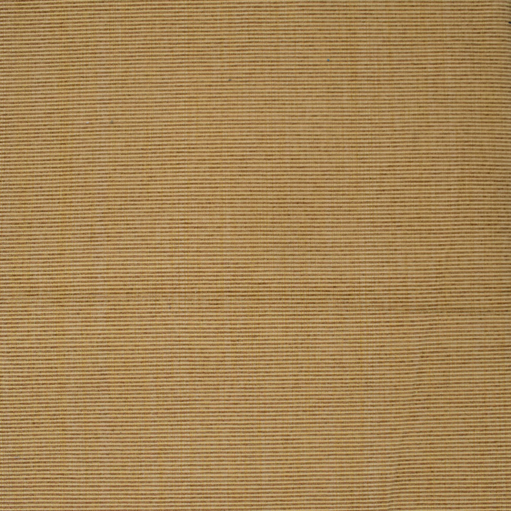 F3646 Whiskey by Greenhouse Fabric E96: textures by COLOR 51% Cotton, 30% Polyester, 19% Rayon China 60,000 double rubs </p><p>Repeat: None 60" - Fabric Carolina -