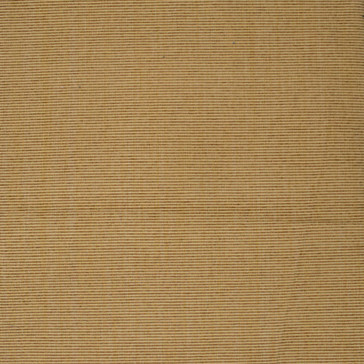 F3646 Whiskey by Greenhouse Designer Fabric 51% Cotton, 30% Polyester, 19% Rayon China 60,000 double rubs </p><p>Repeat: None 60" - Swanky Fabrics -