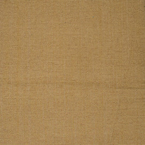 F3646 Whiskey by Greenhouse Fabric