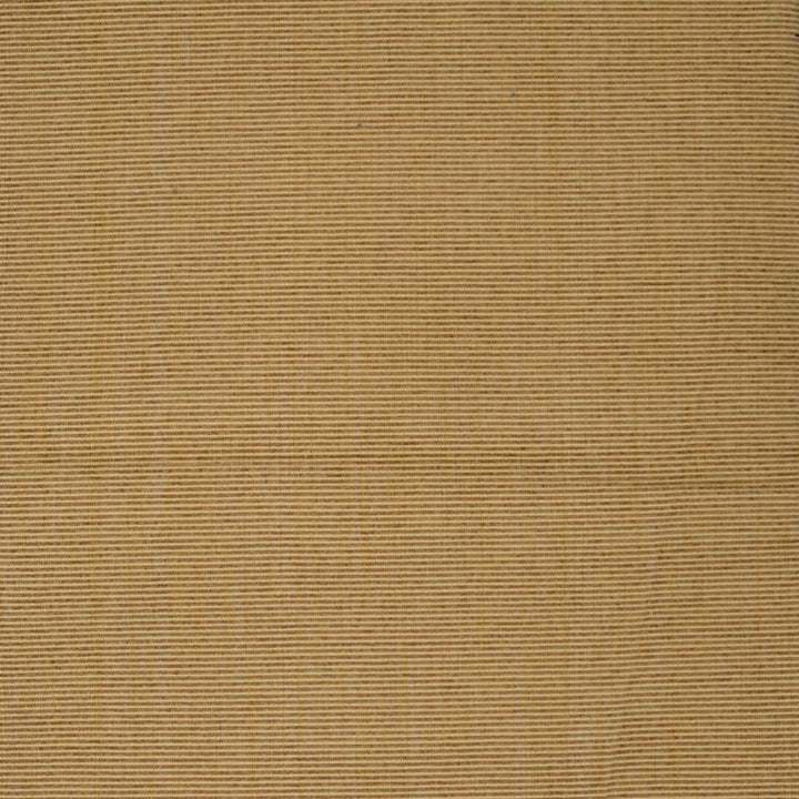 F3646 Whiskey by Greenhouse Designer Fabric 51% Cotton, 30% Polyester, 19% Rayon China 60,000 </p><p>Repeat: None 60" - Swanky Fabrics -