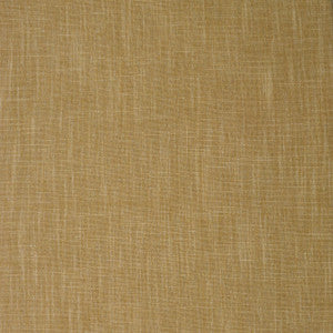 F3647 Wheat by Greenhouse Fabric
