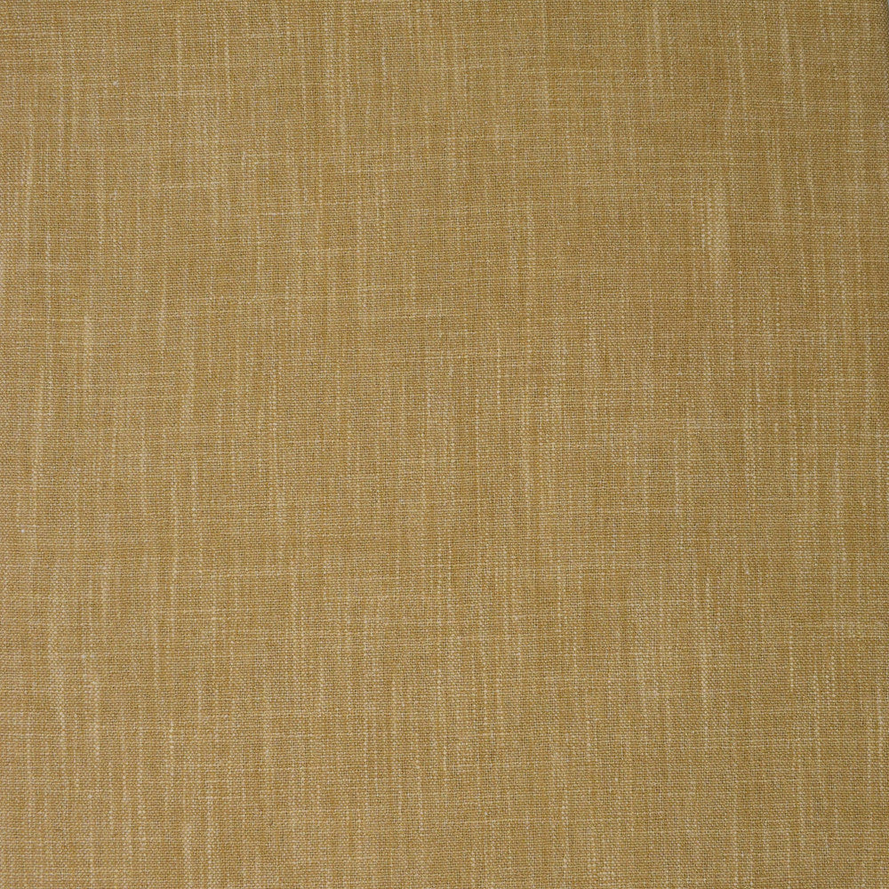 F3647 Wheat by Greenhouse Fabric 72% Polyester, 20% Rayon, 8% Linen China 90,000 </p><p>Repeat: None 57" - Fabric Carolina -