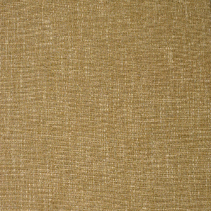 F3647 Wheat by Greenhouse Fabric 72% Polyester, 20% Rayon, 8% Linen China 90,000 </p><p>Repeat: None 57" - Fabric Carolina -