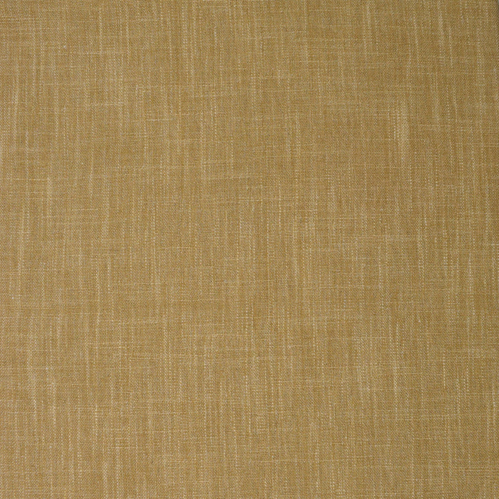 F3647 Wheat by Greenhouse Fabric 72% Polyester, 20% Rayon, 8% Linen China 90,000 double rubs </p><p>Repeat: None 57" - Fabric Carolina -