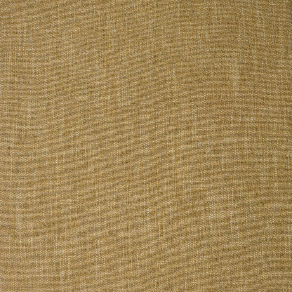 F3647 Wheat by Greenhouse Fabric E96: textures by COLOR 72% Polyester, 20% Rayon, 8% Linen China 90,000 double rubs </p><p>Repeat: None 57" - Fabric Carolina -