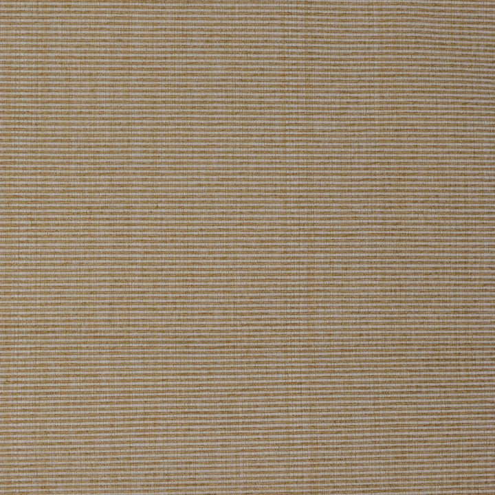 F3648 Granola by Greenhouse Fabric 51% Cotton, 30% Polyester, 19% Rayon China 60,000 double rubs </p><p>Repeat: None 60" - Fabric Carolina -