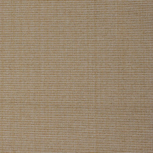F3648 Granola by Greenhouse Fabric
