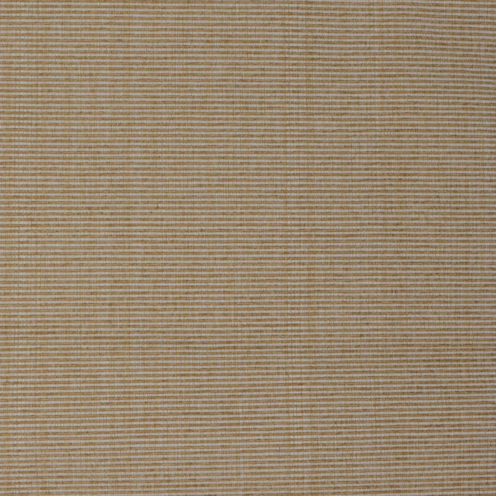 F3648 Granola by Greenhouse Designer Fabric 51% Cotton, 30% Polyester, 19% Rayon China 60,000 double rubs </p><p>Repeat: None 60" - Swanky Fabrics -