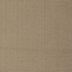 F3648 Granola by Greenhouse Fabric
