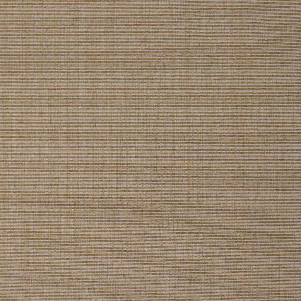 F3648 Granola by Greenhouse Fabric 51% Cotton, 30% Polyester, 19% Rayon China 60,000 </p><p>Repeat: None 60" - Fabric Carolina -