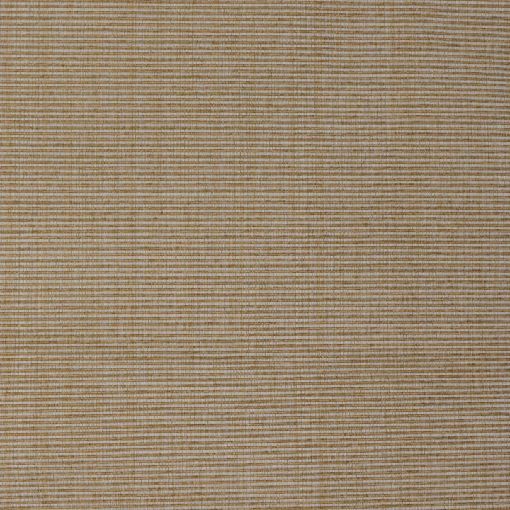 F3648 Granola by Greenhouse Fabric 51% Cotton, 30% Polyester, 19% Rayon China 60,000 </p><p>Repeat: None 60" - Fabric Carolina -