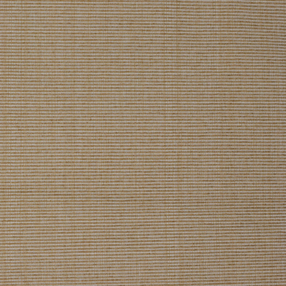 F3648 Granola by Greenhouse Fabric 51% Cotton, 30% Polyester, 19% Rayon China 60,000 double rubs </p><p>Repeat: None 60" - Fabric Carolina -
