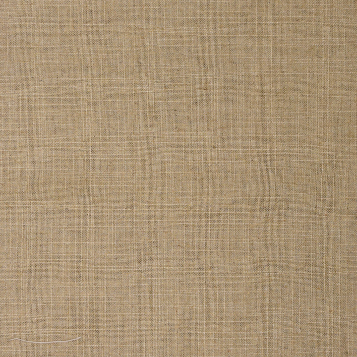 F3649 Straw by Greenhouse Fabric E96: textures by COLOR 55% Linen, 45% Rayon USA 50,000 double rubs </p><p>Repeat: None 56" - Fabric Carolina -