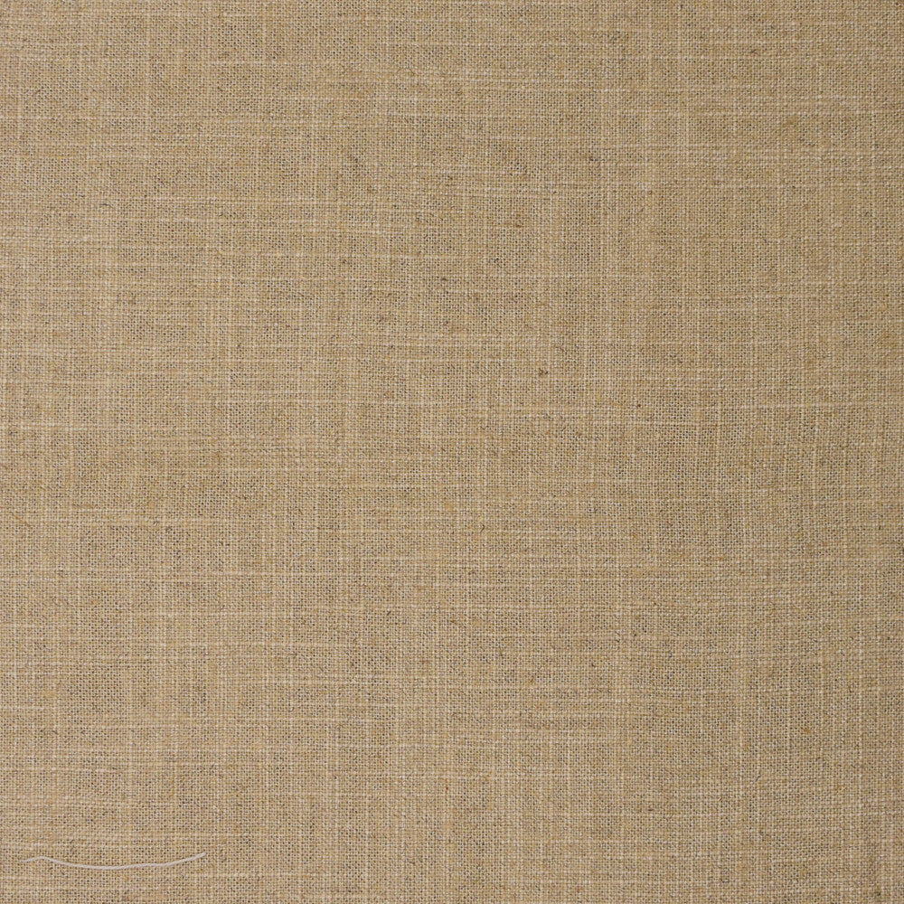 F3649 Straw by Greenhouse Fabric 55% Linen, 45% Rayon USA 50,000 double rubs </p><p>Repeat: None 56" - Fabric Carolina -
