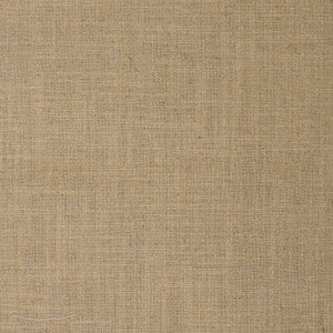 F3649 Straw by Greenhouse Fabric