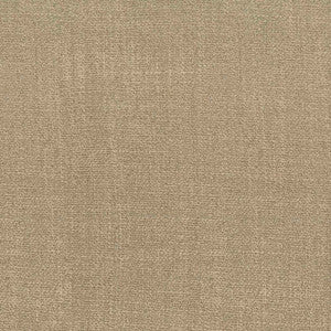 F3650 Mushroom by Greenhouse Fabric