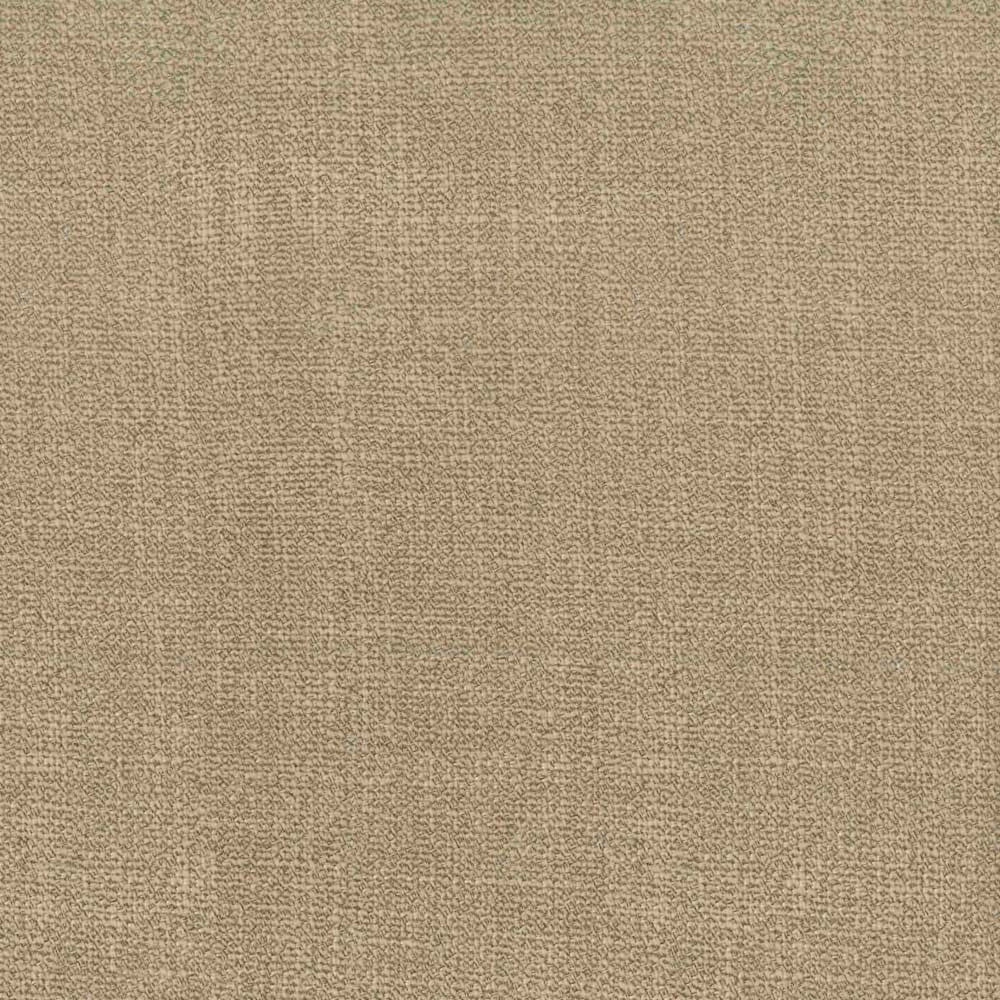 F3650 Mushroom by Greenhouse Fabric E96: textures by COLOR 100% Polyester China 60,000 double rubs </p><p>Repeat: None 58" - Fabric Carolina -