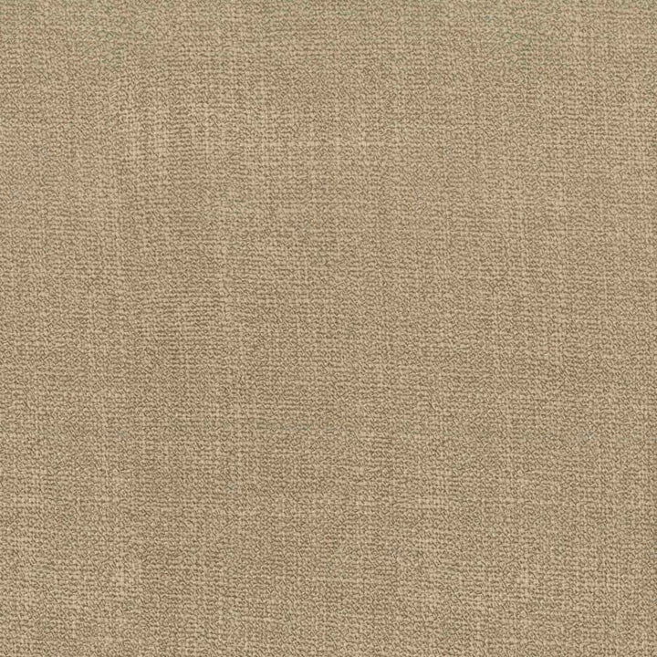 F3650 Mushroom by Greenhouse Fabric 100% Polyester China 60,000 double rubs </p><p>Repeat: None 58" - Fabric Carolina -