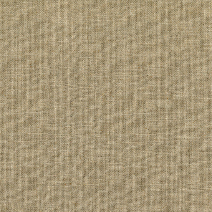 F3652 Bran by Greenhouse Fabric 55% Linen, 45% Rayon USA 50,000 double rubs </p><p>Repeat: None 56" - Fabric Carolina -