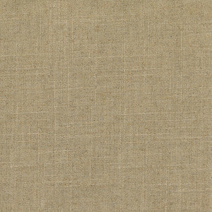 F3652 Bran by Greenhouse Fabric