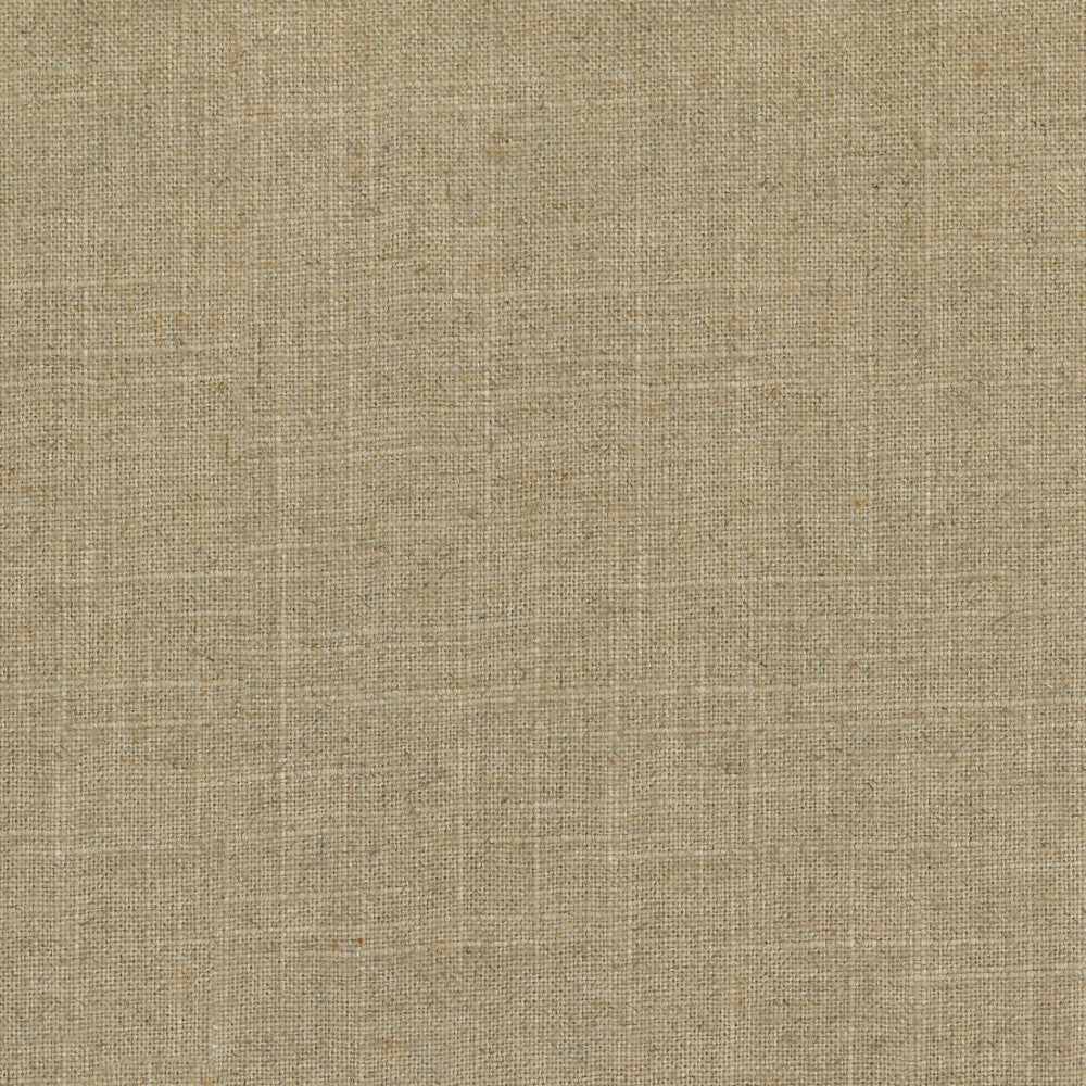 F3652 Bran by Greenhouse Fabric 55% Linen, 45% Rayon USA 50,000 </p><p>Repeat: None 56" - Fabric Carolina -